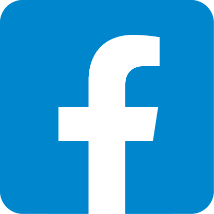 Visit us on Facebook